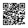 03月04日新闻早讯，每天60秒读懂世界-趣奇资源网-第2张图片