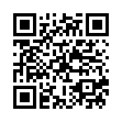 3月5日，星期日，在这里每天60秒读懂世界！-趣奇资源网-第2张图片