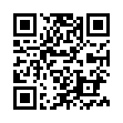03月06日新闻早讯，每天60秒读懂世界-趣奇资源网-第2张图片