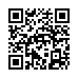 03月07日新闻早讯，每天60秒读懂世界-趣奇资源网-第2张图片