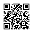 03月09日新闻早讯，每天60秒读懂世界-趣奇资源网-第2张图片