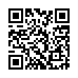 03月13日新闻早讯，每天60秒读懂世界-趣奇资源网-第2张图片