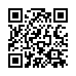 03月16日新闻早讯，每天60秒读懂世界-趣奇资源网-第2张图片