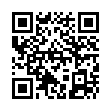 03月18日新闻早讯，每天60秒读懂世界-趣奇资源网-第2张图片