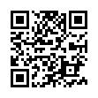 03月20日新闻早讯，每天60秒读懂世界-趣奇资源网-第2张图片