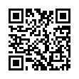 03月21日新闻早讯，每天60秒读懂世界-趣奇资源网-第2张图片