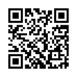 03月22日新闻早讯，每天60秒读懂世界-趣奇资源网-第2张图片