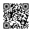 App Store伪装免费追剧观影神器合集-趣奇资源网-第2张图片