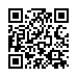 03月23日新闻早讯，每天60秒读懂世界-趣奇资源网-第2张图片