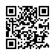 蚂蚁新村今日答案最新3.23 蚂蚁新村今日答案最新3月23号-趣奇资源网-第2张图片
