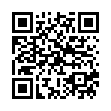 03月24日新闻早讯，每天60秒读懂世界-趣奇资源网-第2张图片