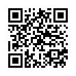 03月25日新闻早讯，每天60秒读懂世界-趣奇资源网-第2张图片