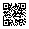 03月26日新闻早讯，每天60秒读懂世界-趣奇资源网-第2张图片