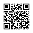 03月29日新闻早讯，每天60秒读懂世界-趣奇资源网-第2张图片