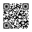 03月30日新闻早讯，每天60秒读懂世界-趣奇资源网-第2张图片