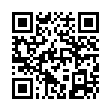 04月02日新闻早讯，每天60秒读懂世界-趣奇资源网-第2张图片