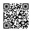 04月03日新闻早讯，每天60秒读懂世界-趣奇资源网-第2张图片
