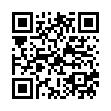 04月05日新闻早讯，每天60秒读懂世界-趣奇资源网-第2张图片