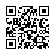 04月08日新闻早讯，每天60秒读懂世界-趣奇资源网-第2张图片