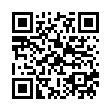 04月11日新闻早讯，每天60秒读懂世界-趣奇资源网-第2张图片