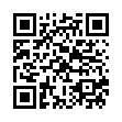 04月13日新闻早讯，每天60秒读懂世界-趣奇资源网-第2张图片