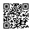 04月15日新闻早讯，每天60秒读懂世界-趣奇资源网-第2张图片