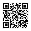 04月17日新闻早讯，每天60秒读懂世界-趣奇资源网-第2张图片