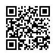 04月18日新闻早讯，每天60秒读懂世界-趣奇资源网-第2张图片