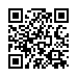 04月19日新闻早讯，每天60秒读懂世界-趣奇资源网-第2张图片