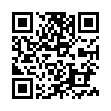 04月22日新闻早讯，每天60秒读懂世界-趣奇资源网-第2张图片