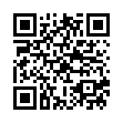 04月24日新闻早讯，每天60秒读懂世界-趣奇资源网-第2张图片