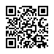 04月25日新闻早讯，每天60秒读懂世界-趣奇资源网-第2张图片