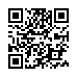 05月01日新闻早讯，每天60秒读懂世界-趣奇资源网-第2张图片