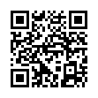 05月02日新闻早讯，每天60秒读懂世界-趣奇资源网-第2张图片