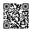 05月03日新闻早讯，每天60秒读懂世界-趣奇资源网-第2张图片