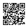 05月04日新闻早讯，每天60秒读懂世界-趣奇资源网-第2张图片