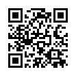 图怪兽在线作图 利用审查元素去除图片水印-趣奇资源网-第2张图片