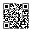 05月05日新闻早讯，每天60秒读懂世界-趣奇资源网-第2张图片
