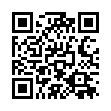 05月07日新闻早讯，每天60秒读懂世界-趣奇资源网-第2张图片