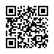 05月09日新闻早讯，每天60秒读懂世界-趣奇资源网-第2张图片
