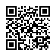 05月12日新闻早讯，每天60秒读懂世界-趣奇资源网-第2张图片