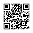 05月13日新闻早讯，每天60秒读懂世界-趣奇资源网-第2张图片