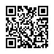 05月14日新闻早讯，每天60秒读懂世界-趣奇资源网-第2张图片