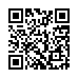 05月15日新闻早讯，每天60秒读懂世界-趣奇资源网-第2张图片