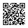 05月18日新闻早讯，每天60秒读懂世界-趣奇资源网-第2张图片