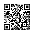 05月23日新闻早讯，每天60秒读懂世界-趣奇资源网-第2张图片