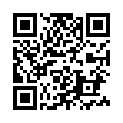 05月24日新闻早讯，每天60秒读懂世界-趣奇资源网-第2张图片