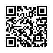 05月25日新闻早讯，每天60秒读懂世界-趣奇资源网-第2张图片