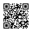 05月29日新闻早讯，每天60秒读懂世界-趣奇资源网-第2张图片