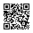 06月01日新闻早讯，每天60秒读懂世界-趣奇资源网-第2张图片